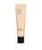 Kiko Milano Smart Hydrating Foundation 1