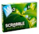 Mattel Scrabble 1