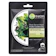 Garnier Pure Charcoal Black Serum Sheet Mask 1