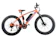 Orbis Cycles Thunder 1