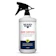 BEARDHOOD Hand Sanitizer 1