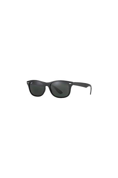 10 Best Sunglasses for Women in India 2021 (Ray-Ban, IDEE, and more) 1