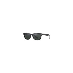 Wayfarer
