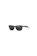 Ray-Ban Wayfarer 1