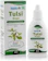 HealthVit Tulsi Drops Natural Immunity Booster - 30ml 1
