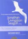 Richard Bach Jonathan Livingston Seagull: A Story 1