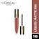 L'Oreal Paris Rouge Signature Matte Lip Stain 1