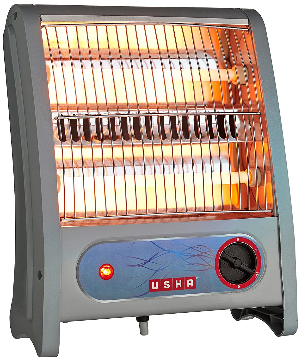 Best Room Heaters in India 2021 (Usha, Bajaj, Havells, and More