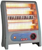 7 Best Room Heaters in India 2021 (Usha, Bajaj, Havells, and More) 2
