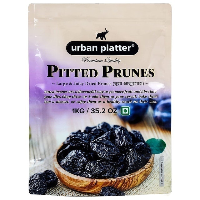 10 Best Dry Fruits Brands in India 2021 (Happilo, Solimo, and more) 5