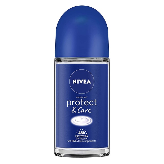 10 Best Deodorants for Women in India (Dove, Nivea, and more) 2