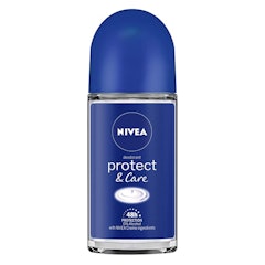 Deodorant Protect & Care