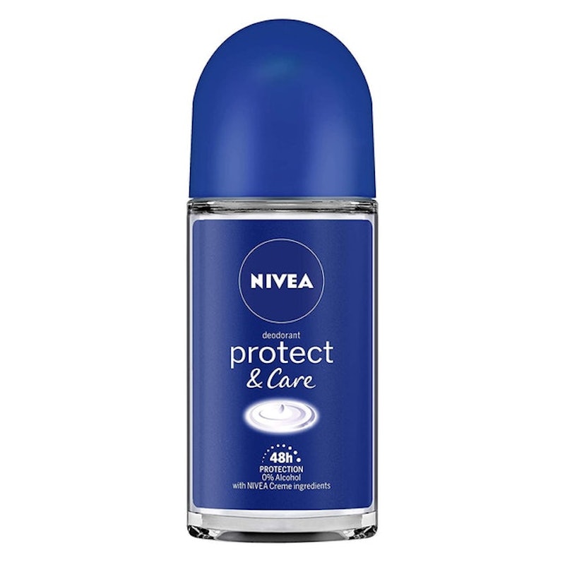 Deodorant Protect & Care 1