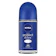 NIVEA Deodorant Protect & Care 1