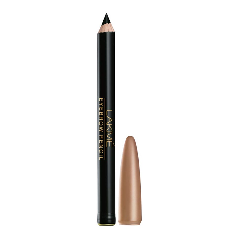 Eyebrow Pencil 1