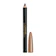 Lakme Eyebrow Pencil 1