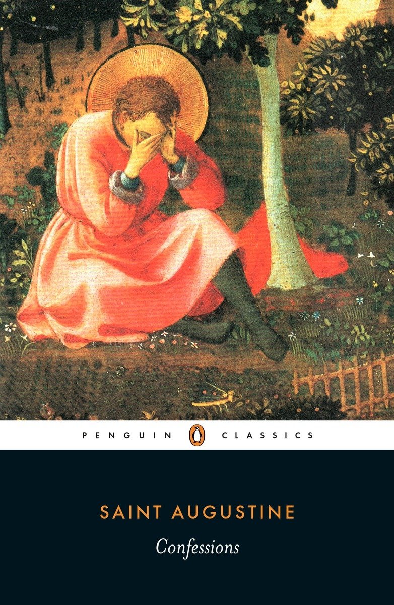 10 Best Philosophy Books in India 2021 (Aristotle, Boethius, and more) 5