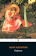 Saint Augustine Confessions 1