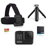 10 Best Action Cameras in India 2021 (GoPro, Insta360, and more) 4