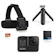 GoPro Hero8 Holiday Bundle Pack 1