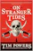 Tim Powers On Stranger Tides 1