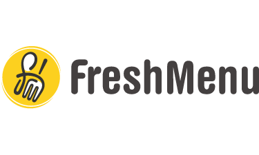 FreshMenu 1