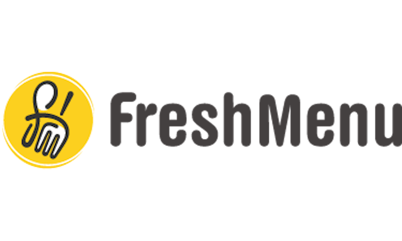 FreshMenu 1