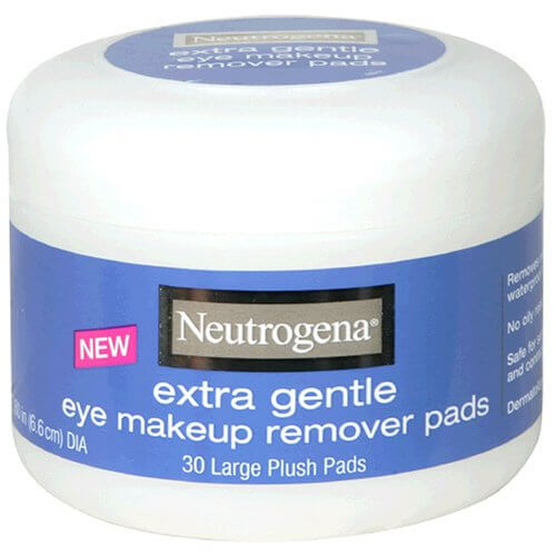10 Best Eye Makeup Removers in India 2023 (Neutrogena, The Body Shop and More) 3