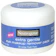 8. Neutrogena Extra Gentle Eye Makeup Remover Pads 1
