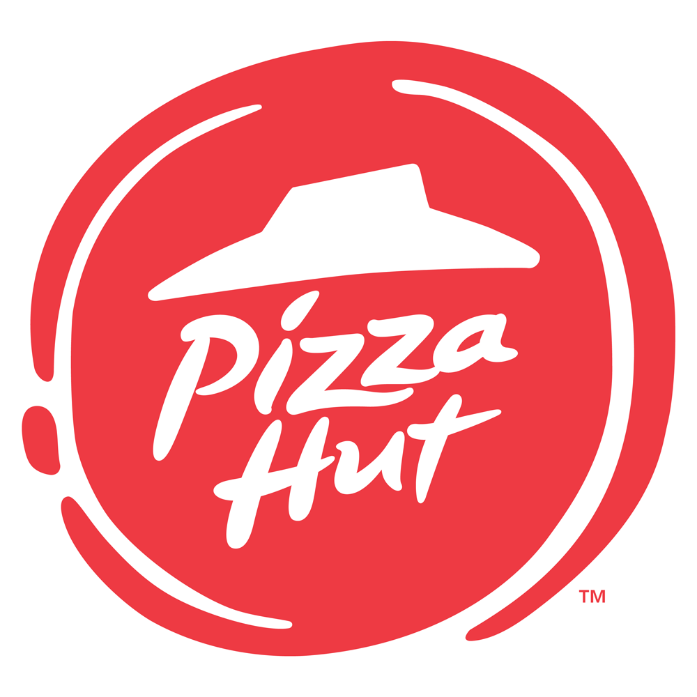 Pizza Hut 1
