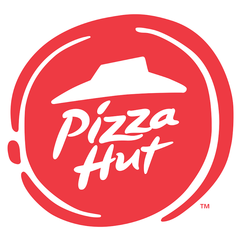 Pizza Hut 1