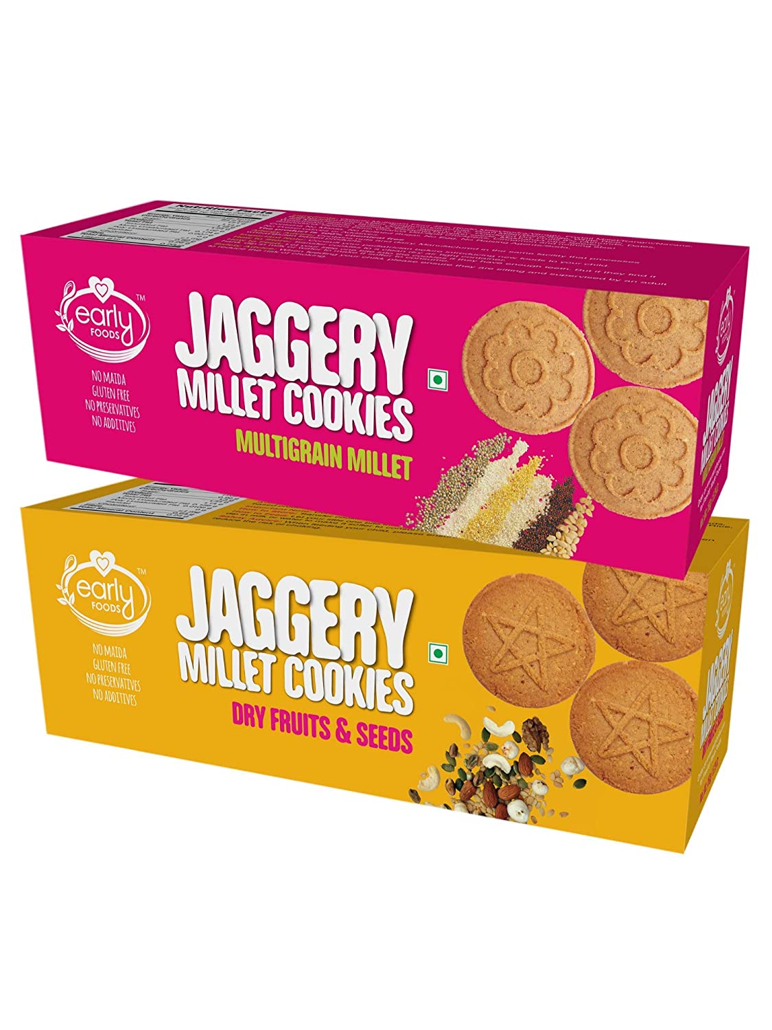 10 Best Biscuits in India 2021 - Buying Guide Reviewed By Food Blogger/Reviewer 1