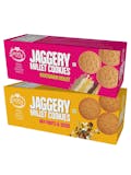 10 Best Biscuits in India 2021 - Buying Guide Reviewed By Food Blogger/Reviewer 1