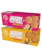 early FOODS Jaggery Millet Cookies 1