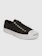 Converse Jack Purcell Canvas 1