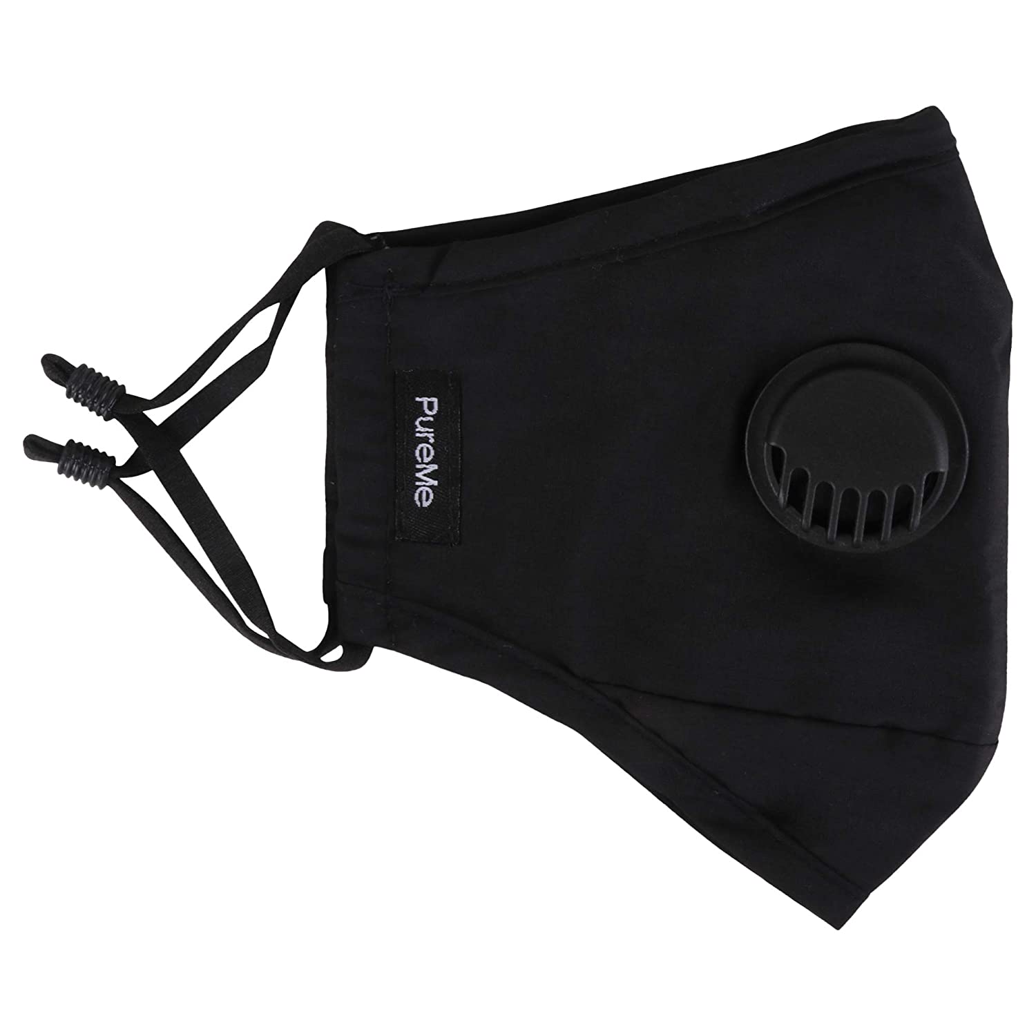 7 Best Air Pollution Masks in India 2021(Onroad co., Xtore, Dettol and More) 5