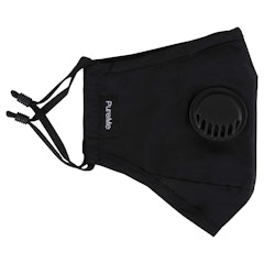 Reusable Anti Pollution Mask