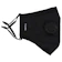 PureMe Reusable Anti Pollution Mask 1