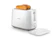 Philips Daily Collection Toaster 1
