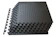 Kobo Puzzle Exercise Mat 1