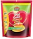 Brooke Bond Red Label Natural Care 1