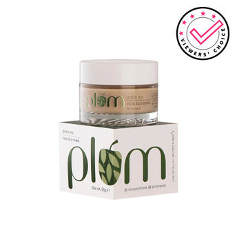 10 Best Face Masks for Oily Skin in India 2021(Innisfree, Himalaya, and more) 5