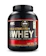 Optimum Nutrition (ON) Gold Standard 100% Whey Protein Powder 1