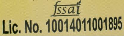 Refined Sunflower Oil 4