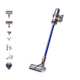 10 Best Vacuum Cleaners in India 2021 (Dyson, Philips, and more) 1