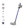 Dyson V11 Absolute 1