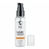 10 Best Hair Serums for Men in India 2021 (Urban Gabru, Beardo, and more) 3