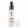 Beardo Hair Serum With Argan Oil 1