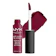 NYX Makeup Soft Matte Lip Cream 1