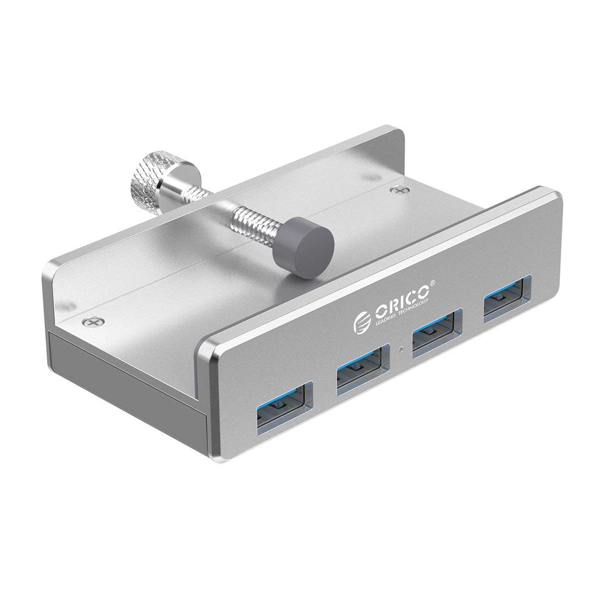 USB3.0 HUB 1